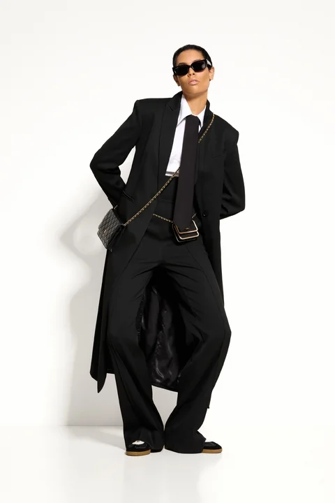 Основные документы по возврату 