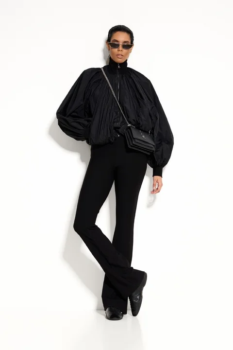 Основные документы по возврату 