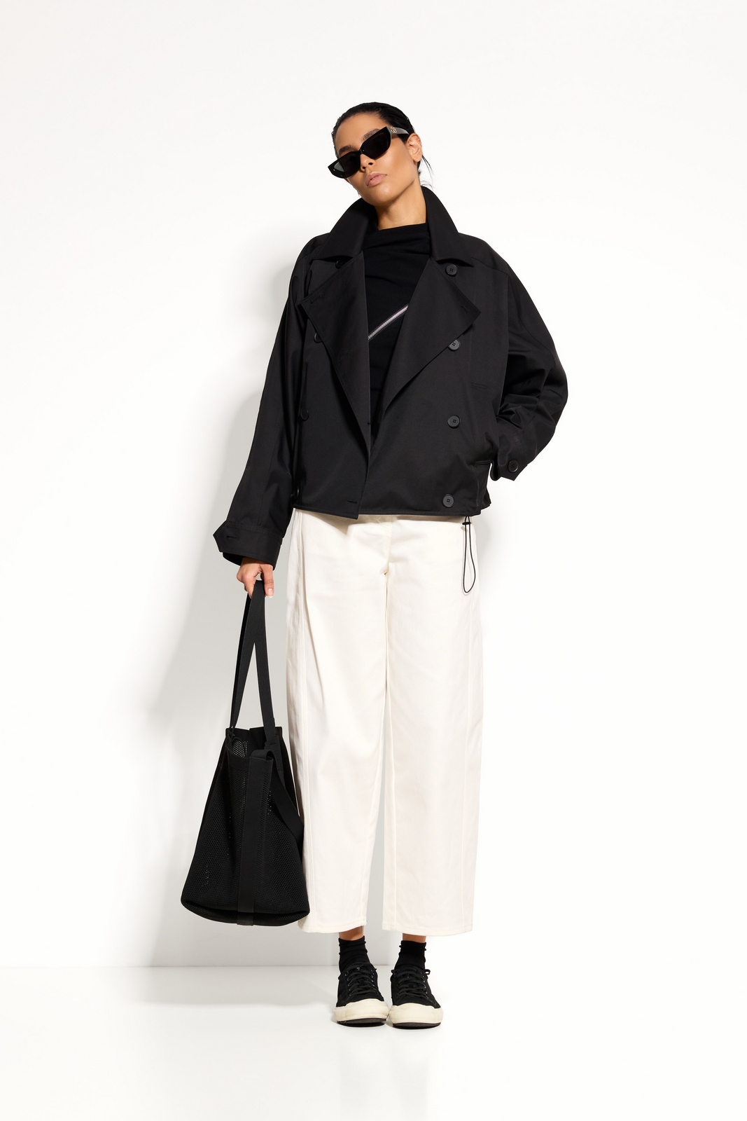 Необходимые документы