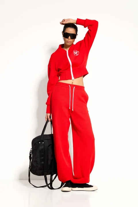 Сроки и процедура