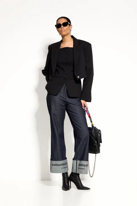 Еще действия для маркировки и НДС