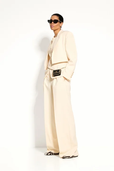 Еще действия для маркировки и НДС