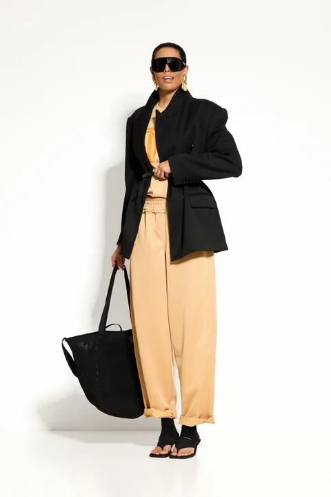 Необходимые для оформления документы