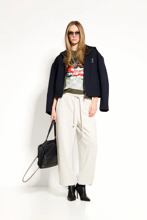 О системе маркировки 