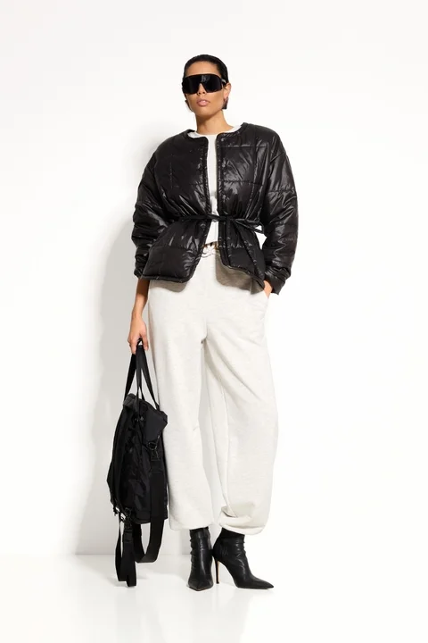 Необходимые документы