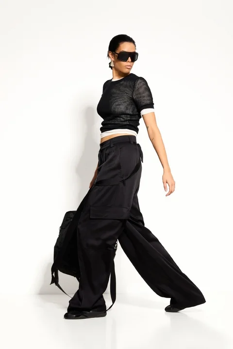 Рекомендации для ИП от производителя Lakbi