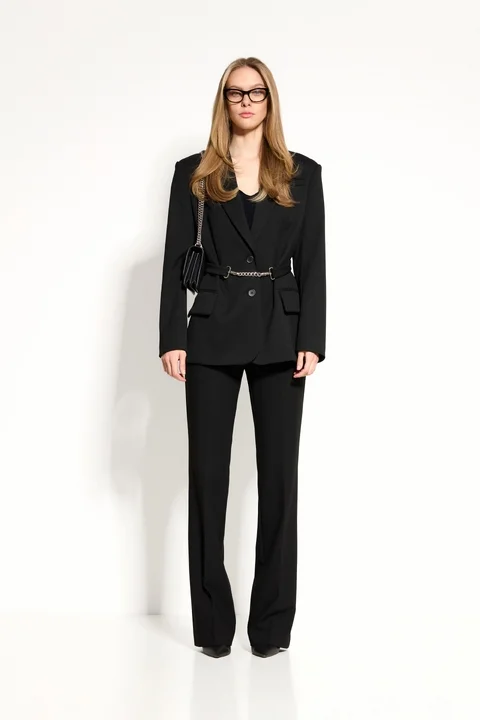 Товарная документация от поставщика