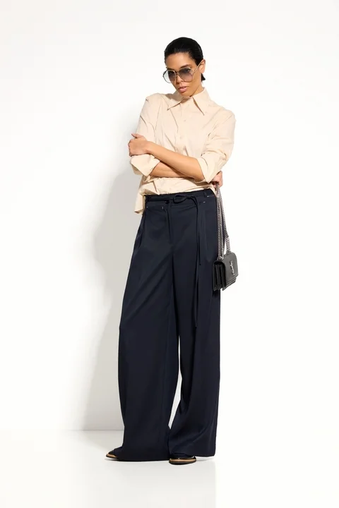 Товарная документация от поставщика