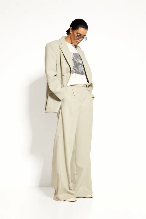 Регистрационные документы ИП