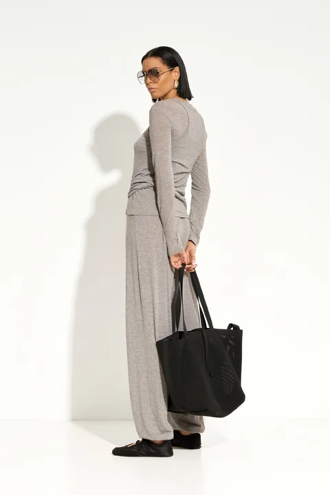 Ключевые критерии