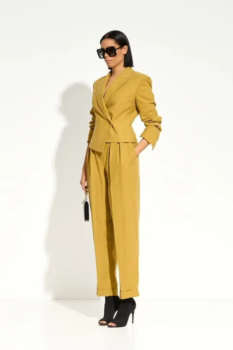 Сущность понятий