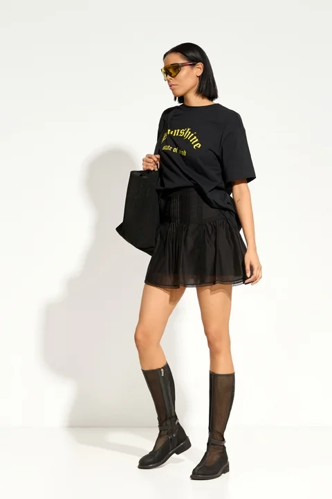 Основное отличие