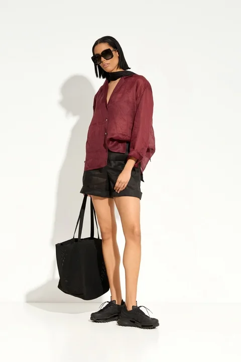 Для розничного сегмента