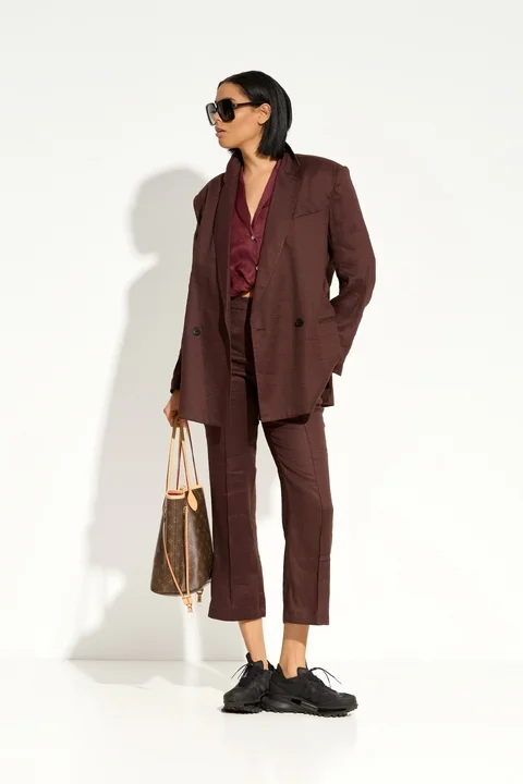 Сущность понятий