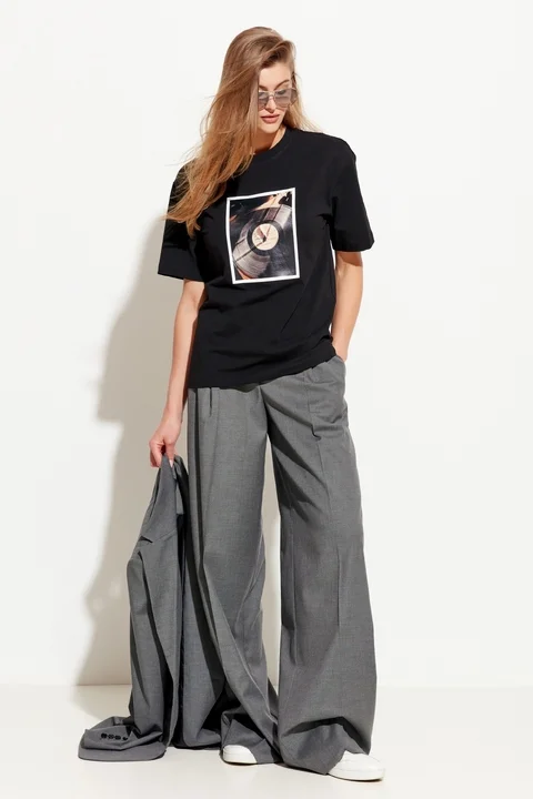 Джемпер 54663