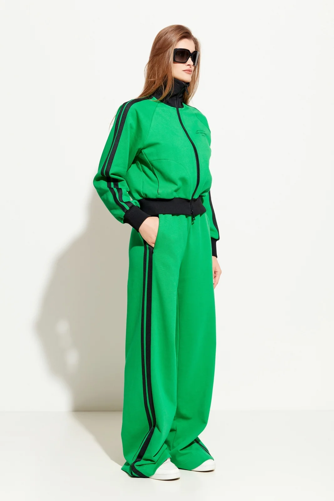 Джемпер 54607