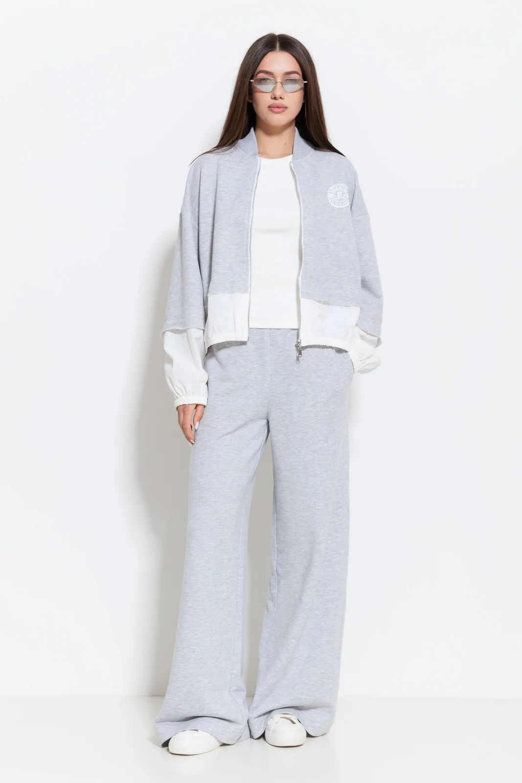 Джемпер 54846а