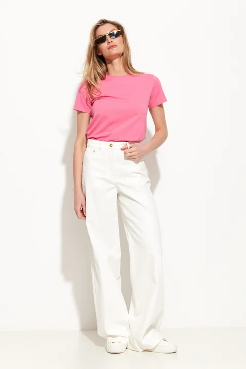 Джемпер 54910