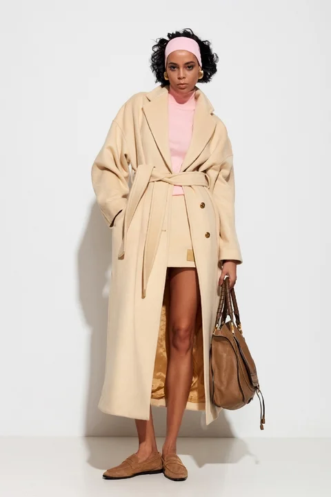 Джемпер 55107