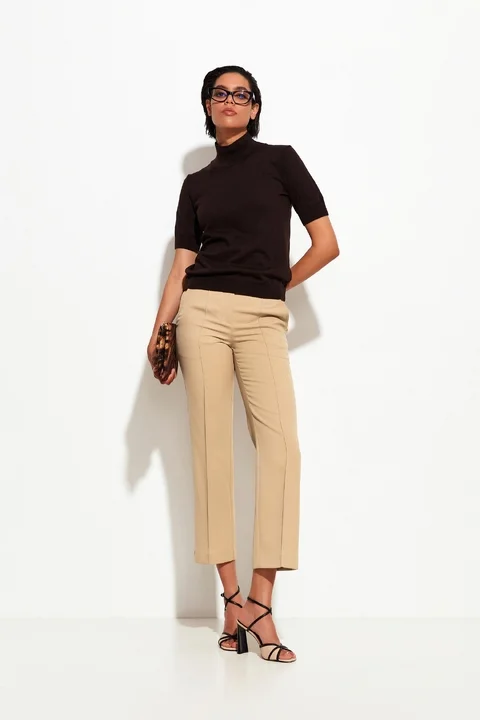 Джемпер 55107