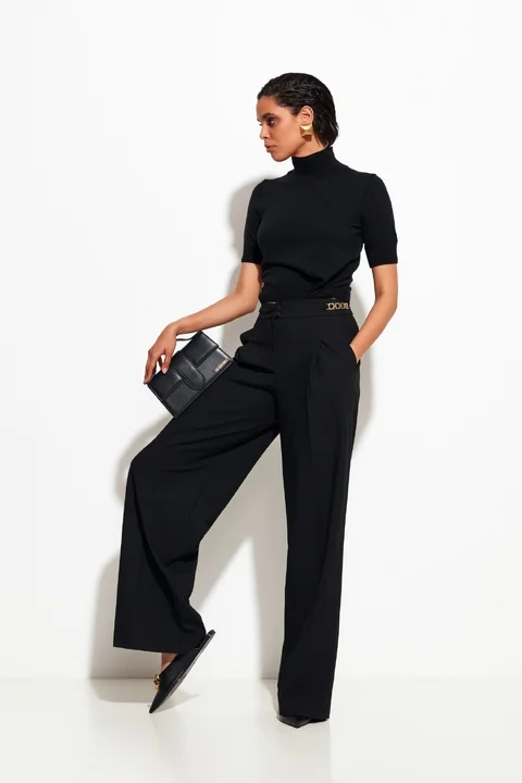 Джемпер 55108