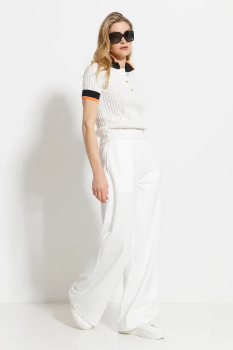 Джемпер 54888