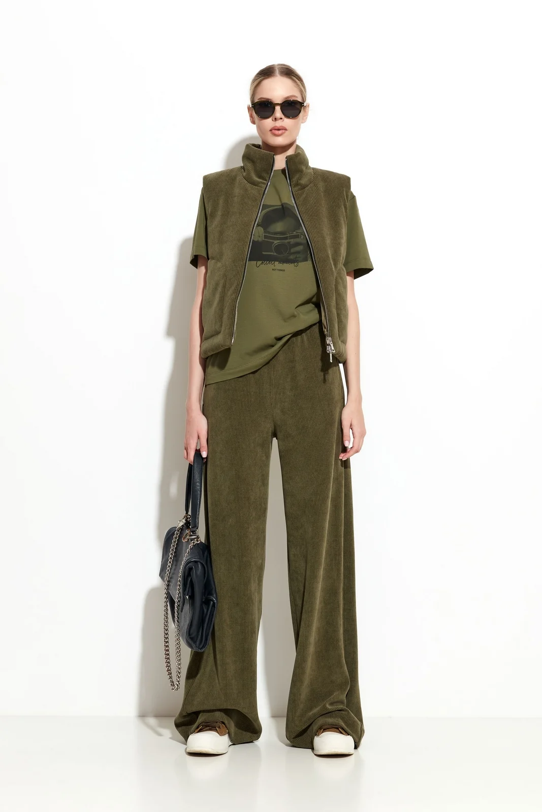 Джемпер 55144