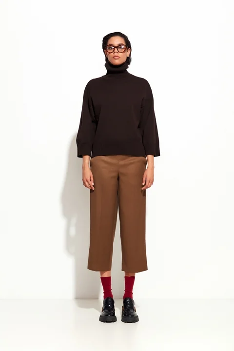 Джемпер 55192