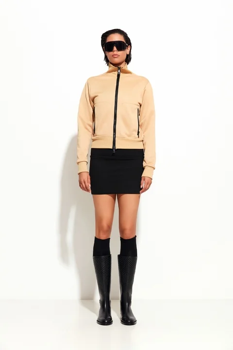 Джемпер 55178