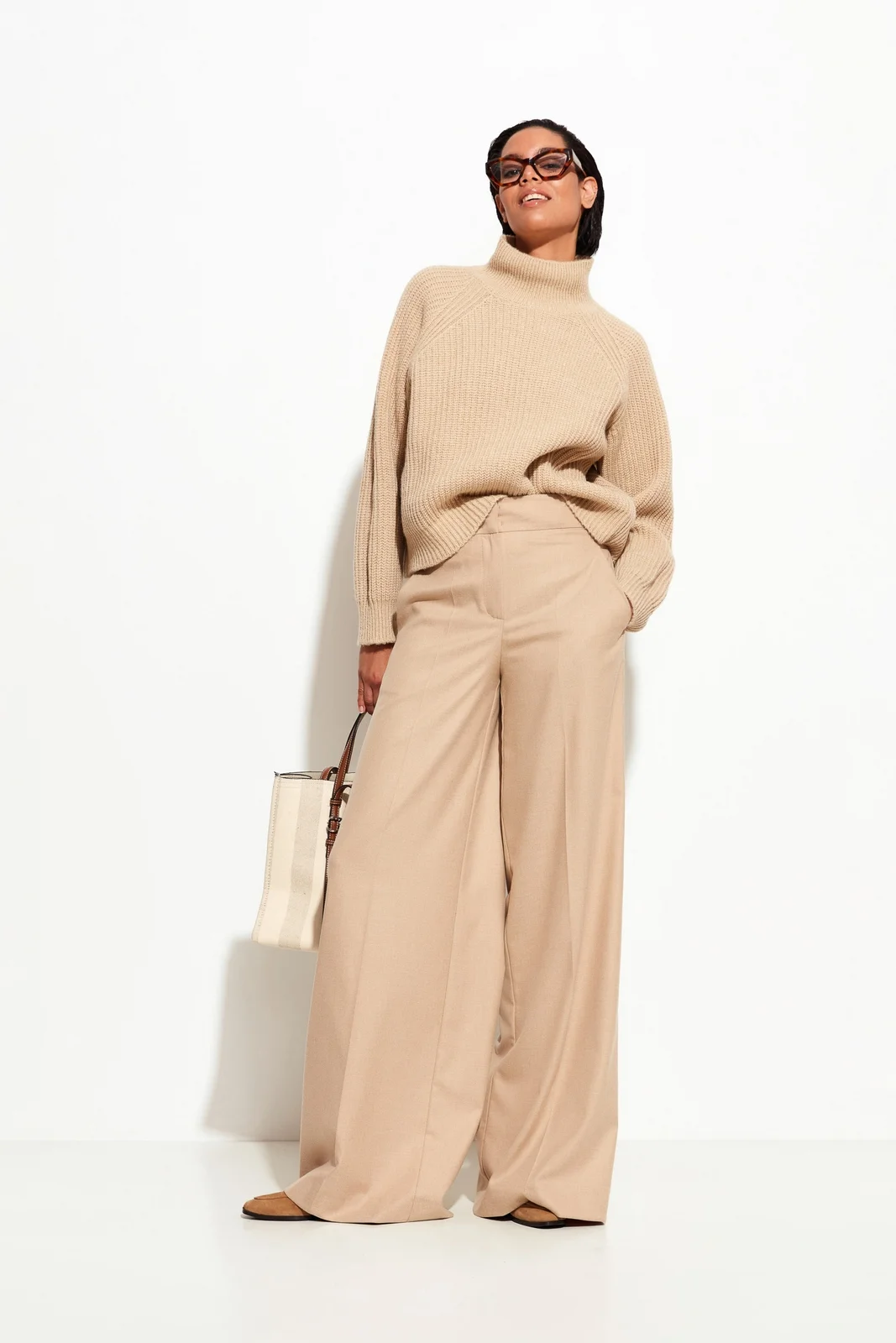 Свитер 55110а