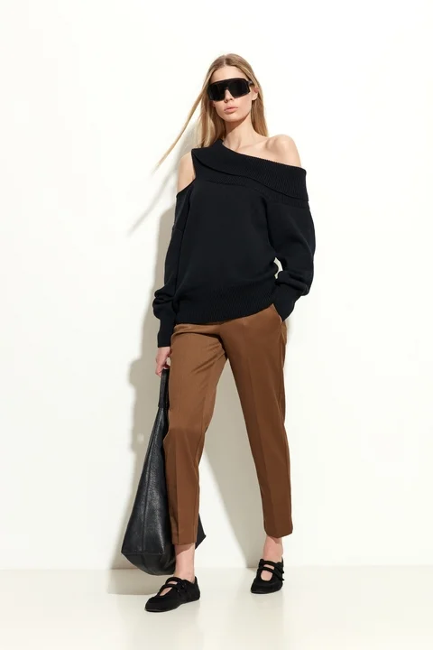 Джемпер 55120