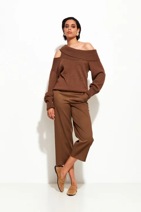 Джемпер 55120