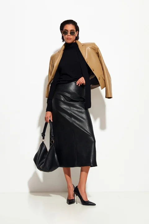 Джемпер 55153