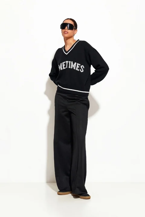 Джемпер 55127