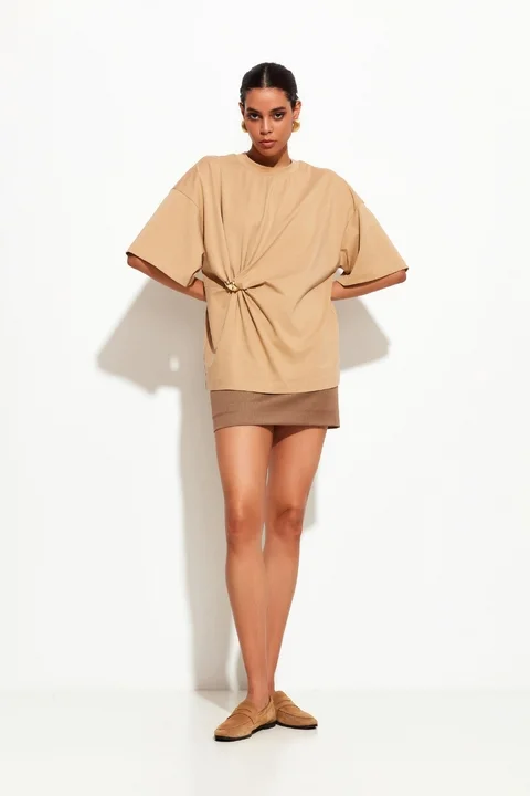 Джемпер 55087а