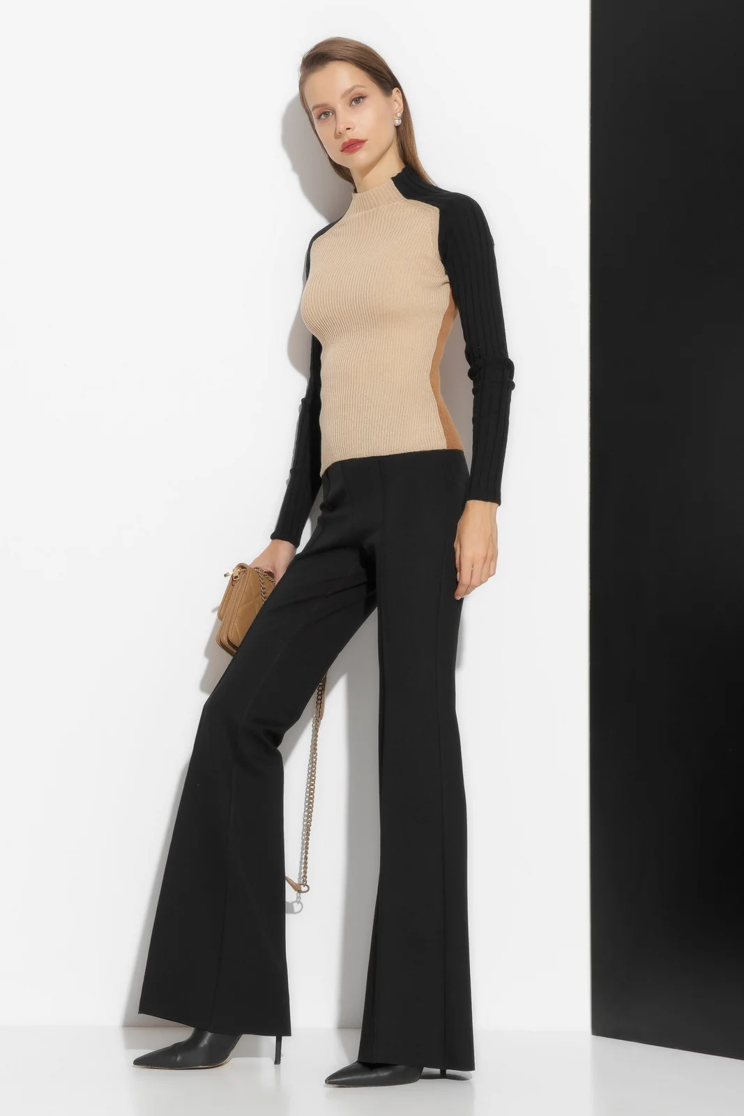 Джемпер 54181