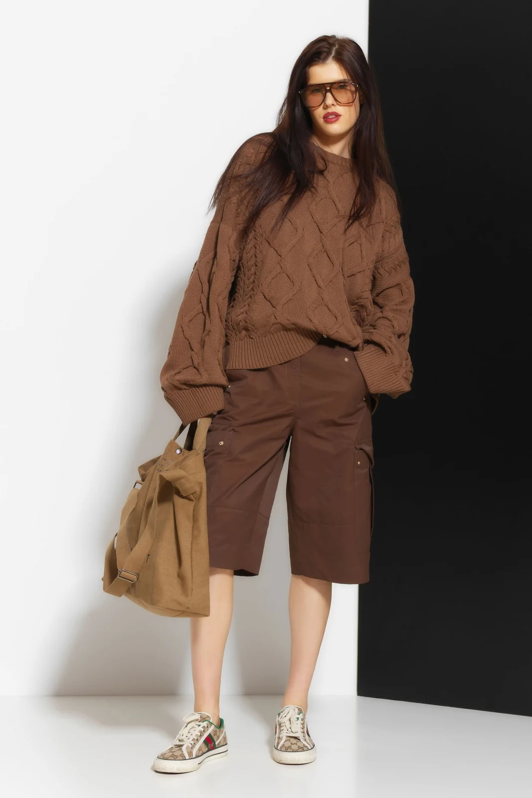 Бермуды 54287