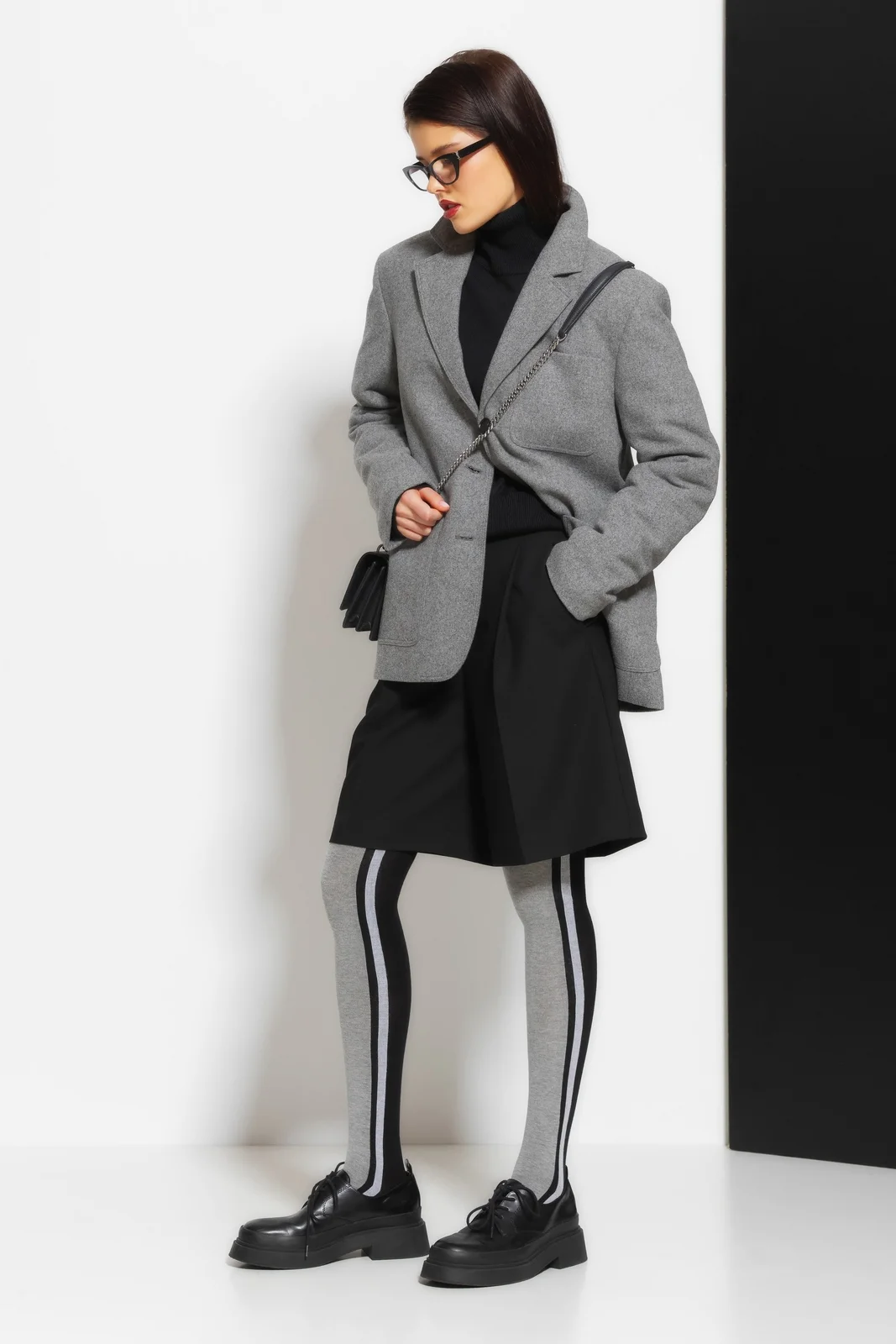 Бермуды 54302