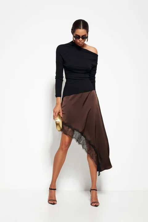 Джемпер 55312