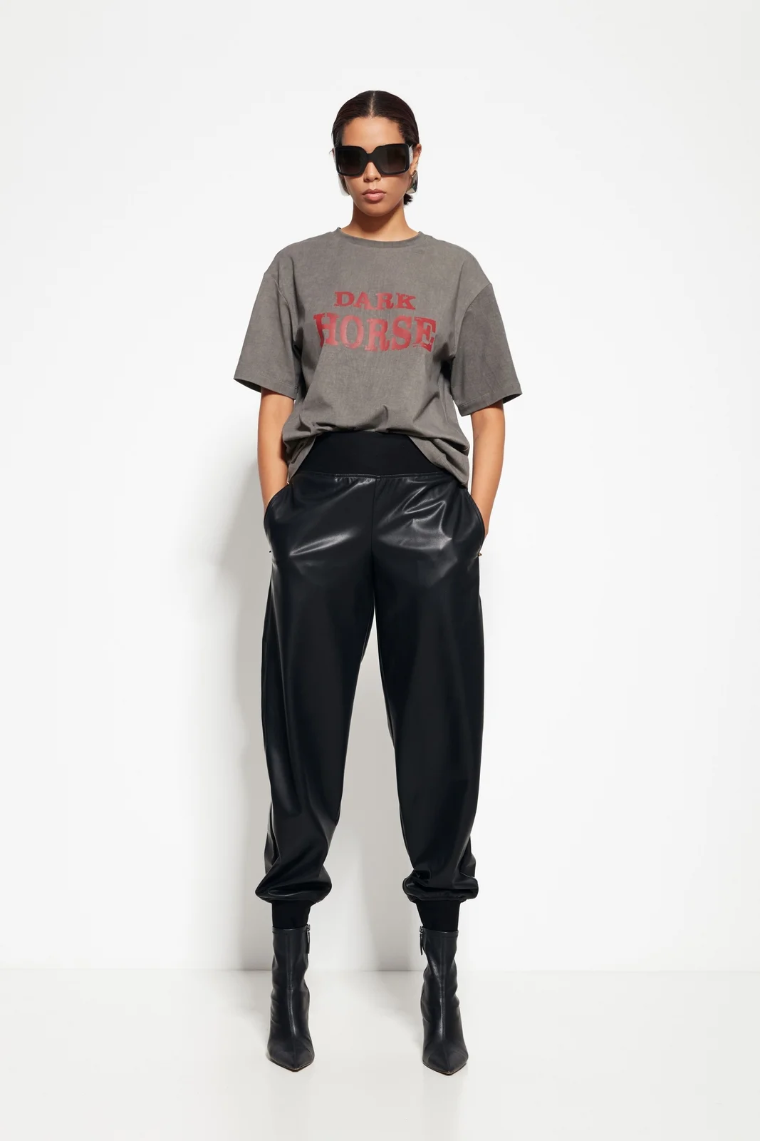 Джемпер 55303