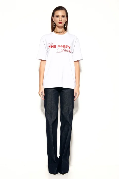 Джемпер 54446