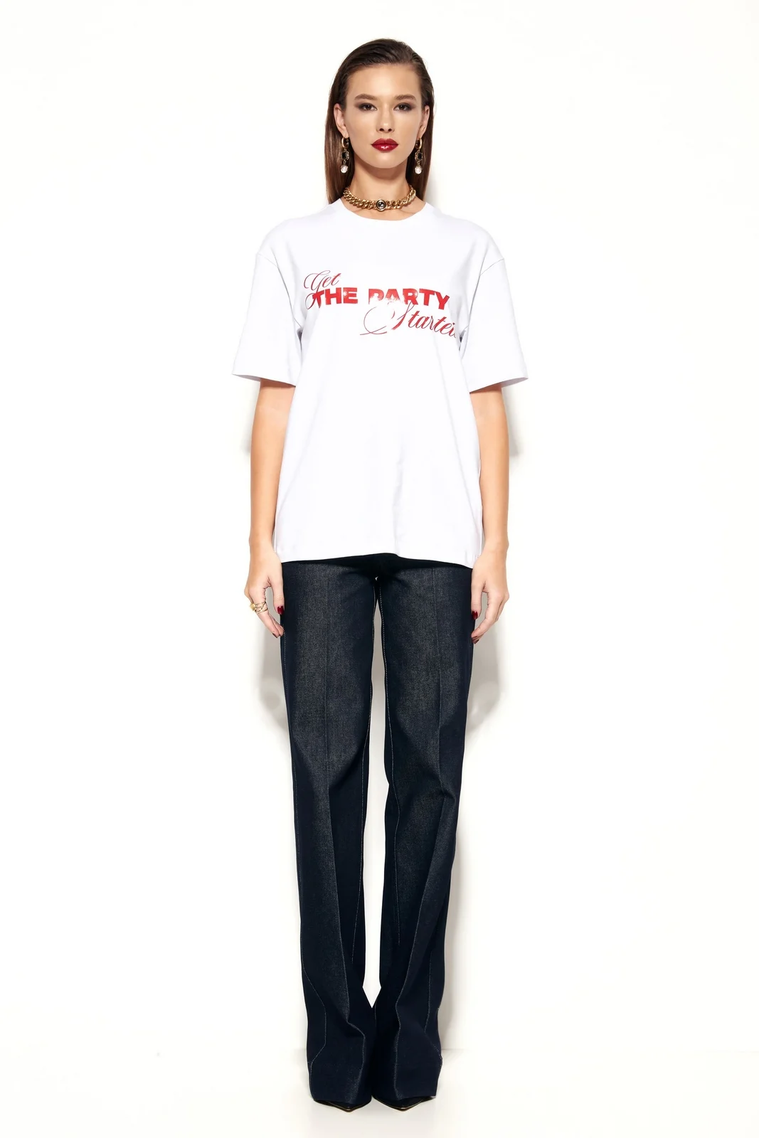 Джемпер 54446