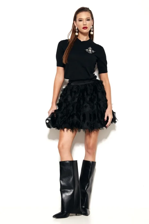 Джемпер 54469