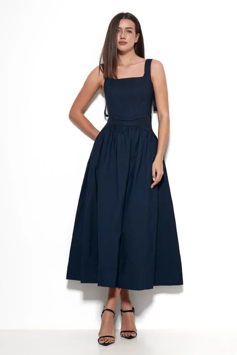 Блузка 54437а