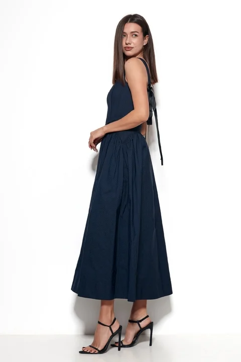 Блузка 54437а