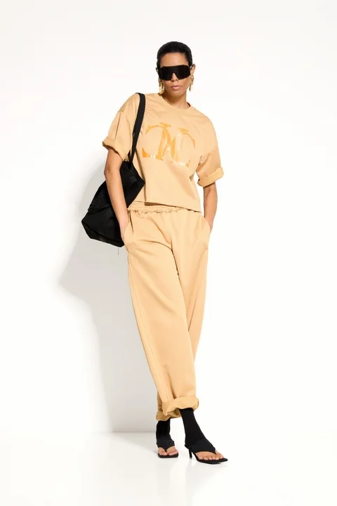 Джемпер 55391