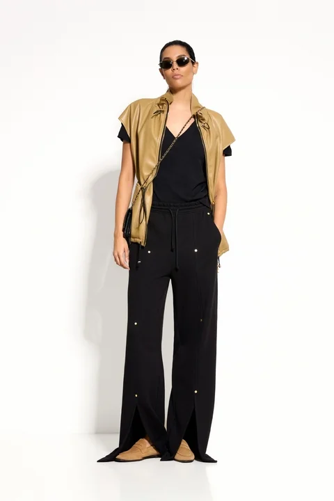 Джемпер 55634