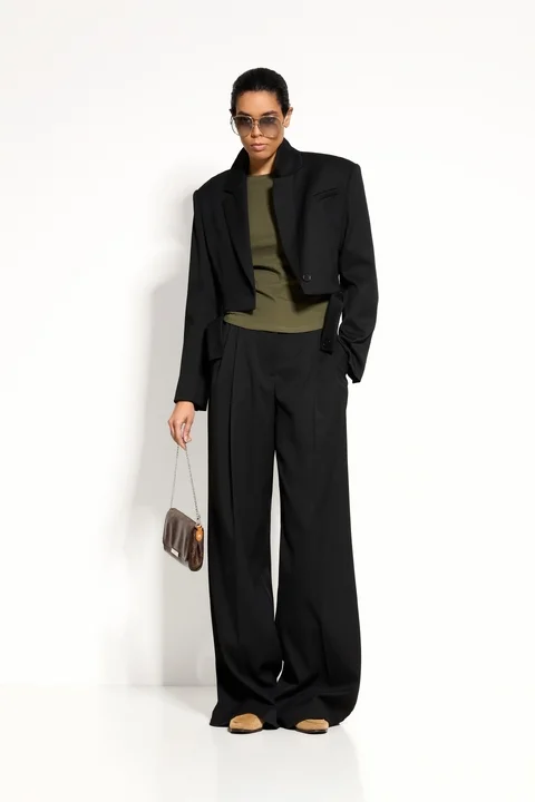 Джемпер 55379