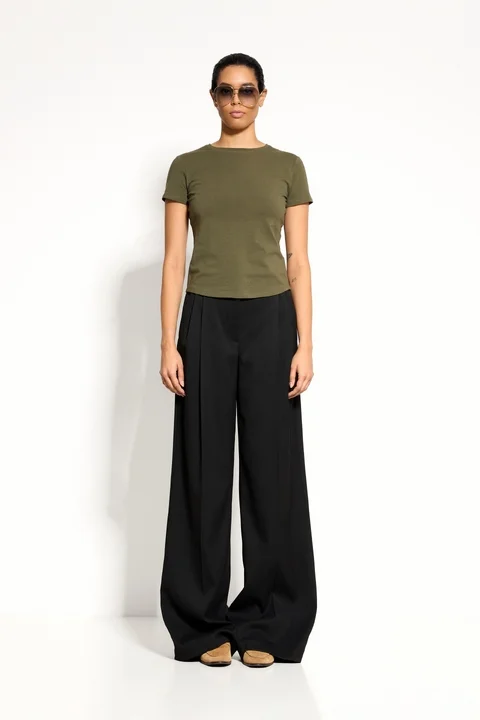 Джемпер 55379