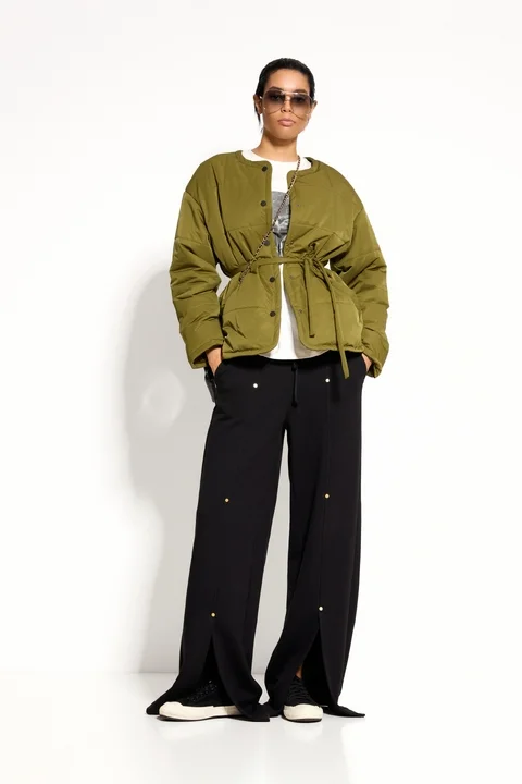 Куртка 55338б